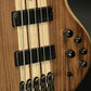 [SN I240511034] Ibanez / BTB745 NTL Natural Low Gloss [10]