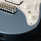 [SN F2402837] Ibanez / Prestige AZ2204 Ice Blue Metallic (ICM) Ibanez [03]