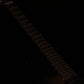 [SN FD2571005] Ibanez / Prestige AZ2402-TFF Tri Fade Burst Flat Ibanez AZ Series Made in Japan [03]