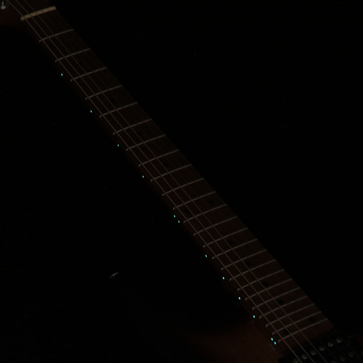 [SN FD2571005] Ibanez / Prestige AZ2402-TFF Tri Fade Burst Flat Ibanez AZ Series Made in Japan [03]