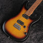 [SN FD2571005] Ibanez / Prestige AZ2402-TFF Tri Fade Burst Flat Ibanez AZ Series Made in Japan [03]