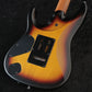 [SN FD2571005] Ibanez / Prestige AZ2402-TFF Tri Fade Burst Flat Ibanez AZ Series Made in Japan [03]