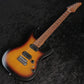 [SN FD2571005] Ibanez / Prestige AZ2402-TFF Tri Fade Burst Flat Ibanez AZ Series Made in Japan [03]