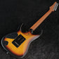 [SN FD2571005] Ibanez / Prestige AZ2402-TFF Tri Fade Burst Flat Ibanez AZ Series Made in Japan [03]