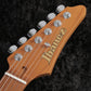 [SN FD2571005] Ibanez / Prestige AZ2402-TFF Tri Fade Burst Flat Ibanez AZ Series Made in Japan [03]