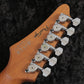 [SN FD2571005] Ibanez / Prestige AZ2402-TFF Tri Fade Burst Flat Ibanez AZ Series Made in Japan [03]