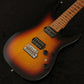 [SN FD2489006] Ibanez / Prestige AZ2402-TFF Tri Fade Burst Flat Ibanez AZ Series Made in Japan [03]