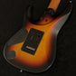 [SN FD2489006] Ibanez / Prestige AZ2402-TFF Tri Fade Burst Flat Ibanez AZ Series Made in Japan [03]