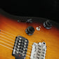 [SN FD2489007] Ibanez / Prestige AZ2402-TFF Tri Fade Burst Flat Ibanez Made in Japan [3.28kg] [08]