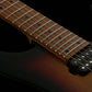 [SN FD2489007] Ibanez / Prestige AZ2402-TFF Tri Fade Burst Flat Ibanez Made in Japan [3.28kg] [08]