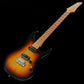 [SN FD2489007] Ibanez / Prestige AZ2402-TFF Tri Fade Burst Flat Ibanez Made in Japan [3.28kg] [08]