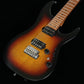 [SN FD2489007] Ibanez / Prestige AZ2402-TFF Tri Fade Burst Flat Ibanez Made in Japan [3.28kg] [08]