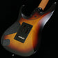 [SN FD2489007] Ibanez / Prestige AZ2402-TFF Tri Fade Burst Flat Ibanez Made in Japan [3.28kg] [08]