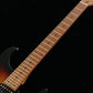 [SN FD2489007] Ibanez / Prestige AZ2402-TFF Tri Fade Burst Flat Ibanez Made in Japan [3.28kg] [08]