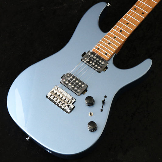 [SN FD2471011] Ibanez / Prestige AZ2402 Ice Blue Metallic (ICM) Ibanez [03]