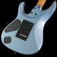 [SN FD2486003] Ibanez / Prestige AZ2402 Ice Blue Metallic (ICM) Ibanez [03]