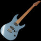 [SN FD2486003] Ibanez / Prestige AZ2402 Ice Blue Metallic (ICM) Ibanez [03]