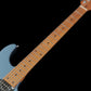 [SN FD2486003] Ibanez / Prestige AZ2402 Ice Blue Metallic (ICM) Ibanez [03]