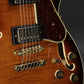 [SN PW24050262] Ibanez / AS93FM-VLS(Violin Sunburst) [10]