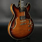 [SN PW24050262] Ibanez / AS93FM-VLS(Violin Sunburst) [10]