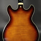 [SN PW24050262] Ibanez / AS93FM-VLS(Violin Sunburst) [10]