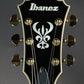 [SN PW24050262] Ibanez / AS93FM-VLS(Violin Sunburst) [10]