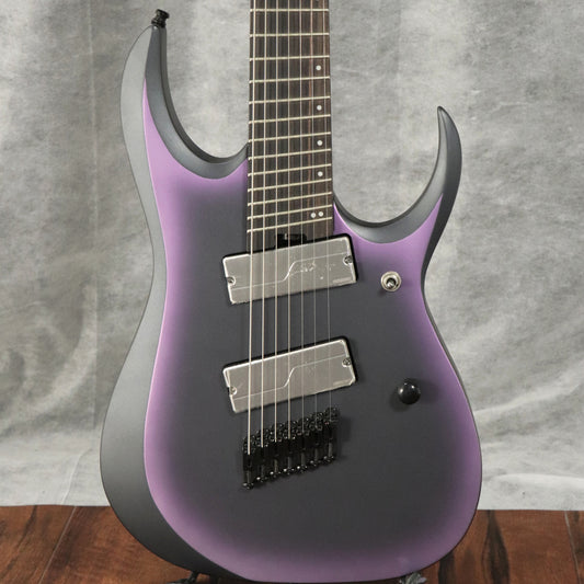 Ibanez / Axion Label RGD71ALMS-BAM [11]