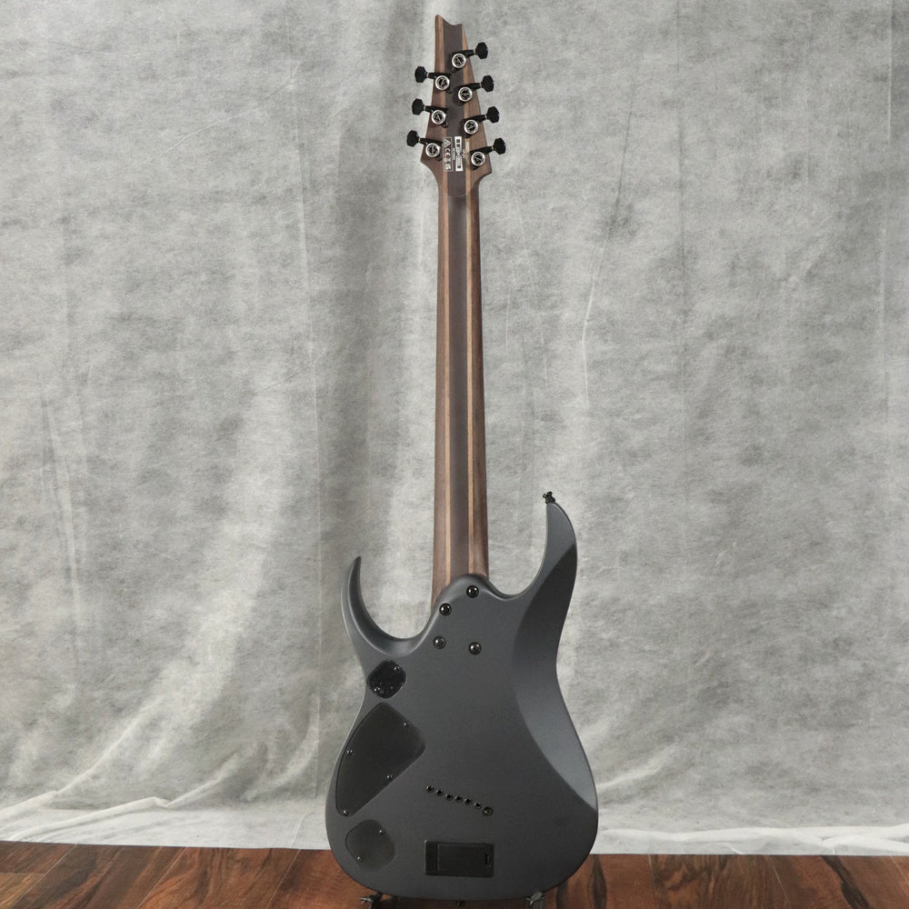 Ibanez / Axion Label RGD71ALMS-BAM [11]