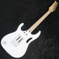 [SN I250410813] Ibanez / Steve Vai Signature JEM7VP-WH (White) Ibanez Electric Guitar [03]