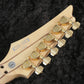 [SN I250410813] Ibanez / Steve Vai Signature JEM7VP-WH (White) Ibanez Electric Guitar [03]