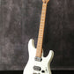 [SN FD2480028] Ibanez / Prestige AZ2402-PWF Pearl White Flat Ibanez AZ Series Made in Japan [03]