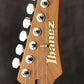 [SN FD2480028] Ibanez / Prestige AZ2402-PWF Pearl White Flat Ibanez AZ Series Made in Japan [03]