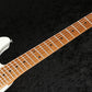 [SN FD2480028] Ibanez / Prestige AZ2402-PWF Pearl White Flat Ibanez AZ Series Made in Japan [03]