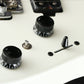 [SN FD2480028] Ibanez / Prestige AZ2402-PWF Pearl White Flat Ibanez AZ Series Made in Japan [03]