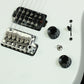 [SN FD2474013] Ibanez / Prestige AZ2402-PWF Pearl White Flat Ibanez AZ series made in Japan [3.18kg] [08]