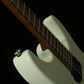 [SN FD2474013] Ibanez / Prestige AZ2402-PWF Pearl White Flat Ibanez AZ series made in Japan [3.18kg] [08]