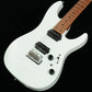 [SN FD2474013] Ibanez / Prestige AZ2402-PWF Pearl White Flat Ibanez AZ series made in Japan [3.18kg] [08]