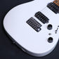 [SN FD2477003] Ibanez / Prestige AZ2402-PWF Pearl White Flat [09]