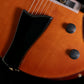 [SN PW24040321] Ibanez / AFC151-DA(Dark Amber)[Weight:2.6kg] [08]