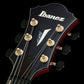 [SN PW24040321] Ibanez / AFC151-DA(Dark Amber)[Weight:2.6kg] [08]