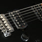 [SN FD2477009] Ibanez / Prestige AZ2402 BKF (Black Flat) Ibanez [03]