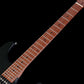 [SN FD2468015] Ibanez / Prestige AZ2402 BKF Black Flat [3.28kg]. [08]