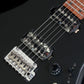 [SN FD2468015] Ibanez / Prestige AZ2402 BKF Black Flat [3.28kg]. [08]