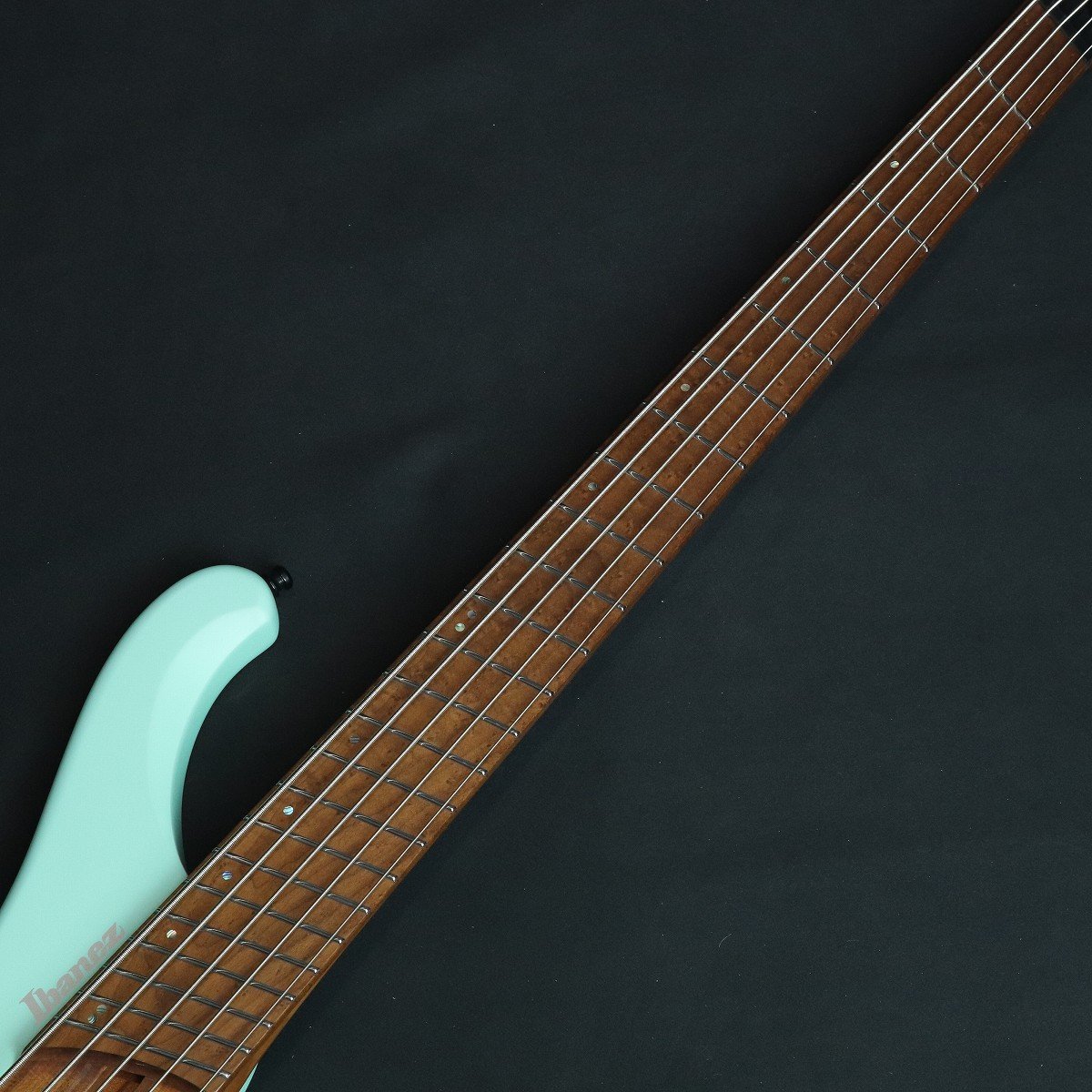 [SN I240117105] Ibanez / EHB1005MS-SFM (Sea Foam Green Matte) [09]