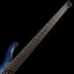 [SN I240603523] Ibanez / EHB1505MS-PLF (Pacific Blue Burst Flat) [Weight: 3.17kg] [05]