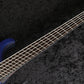 [SN I240705495] Ibanez / EHB1505MS-PLF (Pacific Blue Burst Flat) Headless Multi-scale Ibanez [03]