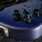 [SN I240705495] Ibanez / EHB1505MS-PLF (Pacific Blue Burst Flat) Headless Multi-scale Ibanez [03]