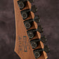 [SN I230915867] Ibanez / RG421HPAM ABL (Antique Brown Stained Low Gloss) Ibanez [03]