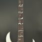 [SN F2433266] Ibanez / Steve Vai Signature model PIA3761-SLW(Stallion White) [10]