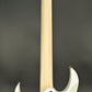 [SN F2433266] Ibanez / Steve Vai Signature model PIA3761-SLW(Stallion White) [10]